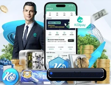 moeny-hth.com.cn APP 深度功能