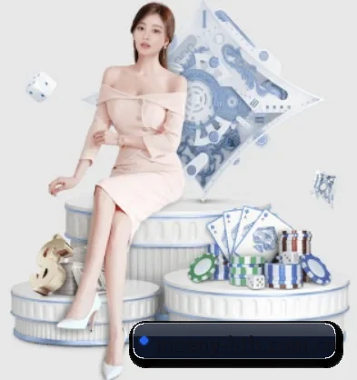 moeny-hth.com.cn APP 界面