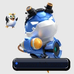 moeny-hth.com.cn APP
