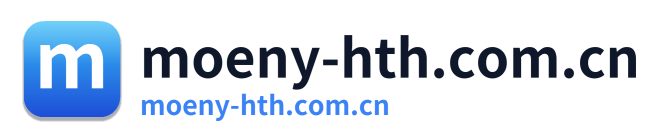 moeny-hth.com.cn